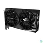 Kép 4/8 - PNY GeForce RTX5060 8GB DDR7 videókártya