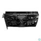 Kép 5/8 - PNY GeForce RTX5060 8GB DDR7 videókártya
