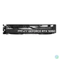 Kép 6/8 - PNY GeForce RTX5060 8GB DDR7 videókártya