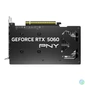 Kép 7/8 - PNY GeForce RTX5060 8GB DDR7 videókártya