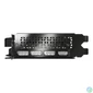 Kép 8/8 - PNY GeForce RTX5060 8GB DDR7 videókártya