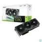 Kép 1/10 - PNY GeForce RTX5080 16GB DDR7 Triple Fan videókártya