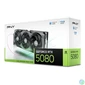 Kép 10/10 - PNY GeForce RTX5080 16GB DDR7 Triple Fan videókártya
