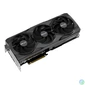 Kép 2/10 - PNY GeForce RTX5080 16GB DDR7 Triple Fan videókártya