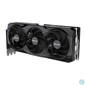 Kép 5/10 - PNY GeForce RTX5080 16GB DDR7 Triple Fan videókártya