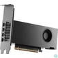 Kép 1/4 - PNY RTX PRO 2000 Blackwell 16GB DDR7 videókártya