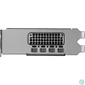 Kép 2/4 - PNY RTX PRO 2000 Blackwell 16GB DDR7 videókártya