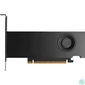 Kép 3/4 - PNY RTX PRO 2000 Blackwell 16GB DDR7 videókártya