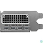 Kép 3/5 - PNY RTX PRO 4000 Blackwell 24GB DDR7 Smallbox videókártya