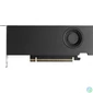 Kép 4/5 - PNY RTX PRO 4000 Blackwell 24GB DDR7 Smallbox videókártya