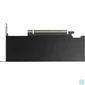 Kép 5/5 - PNY RTX PRO 4000 Blackwell 24GB DDR7 Smallbox videókártya