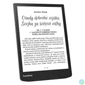 Kép 2/3 - PocketBook InkPad 4 7,8" E-book olvasó 32GB Stardust Silver