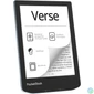 Kép 2/9 - PocketBook Verse PB62 6" E-book olvasó 8GB Bright Blue