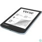 Kép 7/9 - PocketBook Verse PB62 6" E-book olvasó 8GB Bright Blue