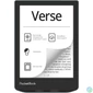 Kép 9/9 - PocketBook Verse PB62 6" E-book olvasó 8GB Bright Blue