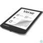 Kép 4/5 - PocketBook Verse PB629 6" E-book olvasó 8GB Mist Grey