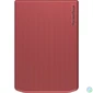Kép 4/7 - PocketBook Verse Pro PB634 6" E-book olvasó 16GB Passion Red