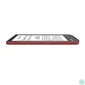 Kép 6/7 - PocketBook Verse Pro PB634 6" E-book olvasó 16GB Passion Red