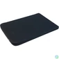Kép 4/4 - PocketBook Shell E-book olvasó tok 6" Black
