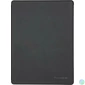 Kép 1/3 - PocketBook InkPad Lite Cover Black