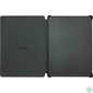 Kép 2/3 - PocketBook InkPad Lite Cover Black