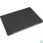 Kép 3/3 - PocketBook InkPad Lite Cover Black