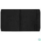 Kép 3/6 - PocketBook Era Qi Charge E-Book olvasó tok 7" Canvas Black