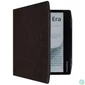 Kép 6/6 - PocketBook Era Qi Charge E-Book olvasó tok 7" Canvas Black