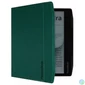 Kép 1/5 - PocketBook Era Qi Charge E-Book olvasó tok 7" Fresh Green