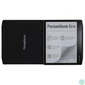 Kép 2/5 - PocketBook Era Qi Charge E-Book olvasó tok 7" Fresh Green