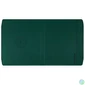 Kép 4/5 - PocketBook Era Qi Charge E-Book olvasó tok 7" Fresh Green