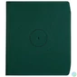 Kép 5/5 - PocketBook Era Qi Charge E-Book olvasó tok 7" Fresh Green