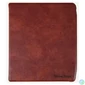 Kép 2/4 - PocketBook Era Shell tok Brown