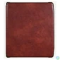 Kép 3/4 - PocketBook Era Shell tok Brown