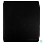 Kép 1/3 - PocketBook Era Shell tok Black
