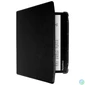 Kép 2/3 - PocketBook Era Shell tok Black
