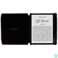Kép 3/3 - PocketBook Era Shell tok Black