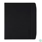Kép 1/2 - PocketBook Era Flip E-Book olvasó tok 7" Black