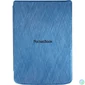 Kép 1/5 - PocketBook PB629/634 Shell Blue