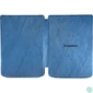 Kép 2/5 - PocketBook PB629/634 Shell Blue