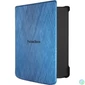 Kép 5/5 - PocketBook PB629/634 Shell Blue