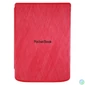 Kép 2/2 - PocketBook PB629/634 Shell Red