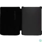 Kép 4/4 - PocketBook Origami E-book olvasó tok 6" Black