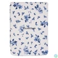Kép 1/4 - PocketBook E-book olvasó tok 6" Flower