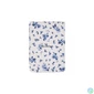 Kép 2/4 - PocketBook E-book olvasó tok 6" Flower