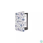 Kép 4/4 - PocketBook E-book olvasó tok 6" Flower