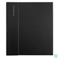 Kép 1/2 - PocketBook PB1042 Flip Case Black