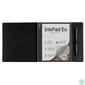 Kép 2/2 - PocketBook PB1042 Flip Case Black