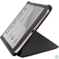 Kép 5/7 - PocketBook Origami E-book olvasó tok 7,8" Black