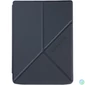 Kép 7/7 - PocketBook Origami E-book olvasó tok 7,8" Black